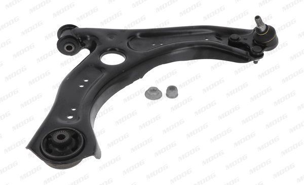 Brat suspensie Moog VO-WP-16806
