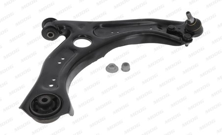 Brat suspensie Moog VO-WP-16806