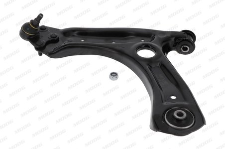 Brat suspensie Moog VO-WP-16809