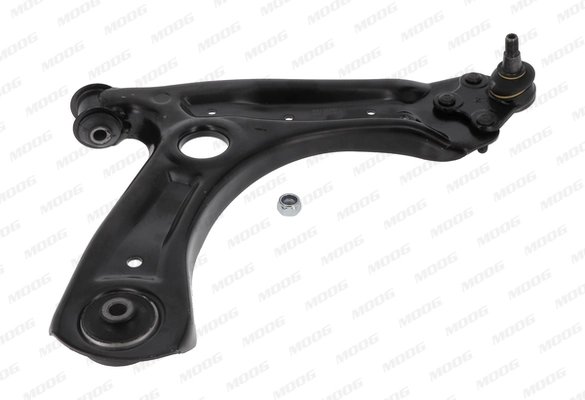 BRAT SUSPENSIE MOOG VO-WP-16810 - Compatibil cu AUDI, SEAT
