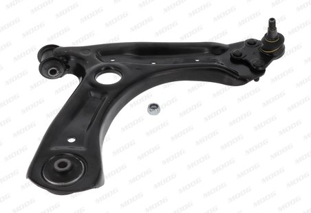 BRAT SUSPENSIE MOOG VO-WP-16810 - Compatibil cu AUDI, SEAT