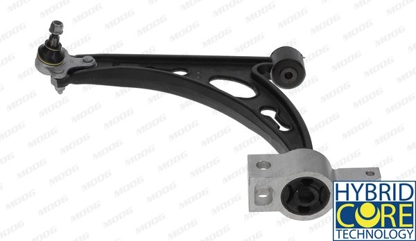 BRAT SUSPENSIE MOOG VO-WP-1865 - Compatibil cu AUDI, SEAT, SKODA, VW