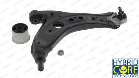 Brat suspensie Moog VO-WP-1989P