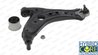 Brat suspensie Moog VO-WP-1989P