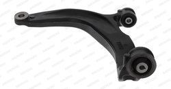 BRAT SUSPENSIE MOOG VO-WP-2316 - Compatibil cu VW