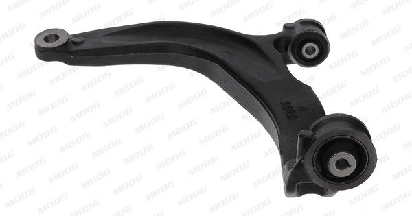 Brat suspensie Moog VO-WP-2316