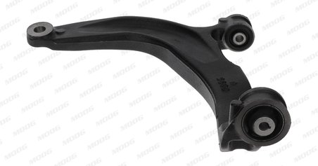 Brat suspensie Moog VO-WP-2316