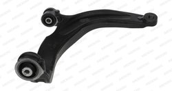 BRAT SUSPENSIE MOOG VO-WP-2317 - Compatibil cu VW