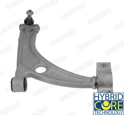 Brat suspensie Moog VO-WP-5009