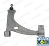 Brat suspensie Moog VO-WP-5009