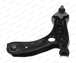 BRAT SUSPENSIE MOOG VO-WP-8853 - Compatibil cu AUDI, SEAT, SKODA, VW