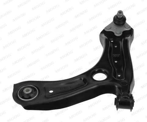 BRAT SUSPENSIE MOOG VO-WP-8853 - Compatibil cu AUDI, SEAT, SKODA, VW
