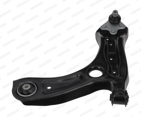 BRAT SUSPENSIE MOOG VO-WP-8853 - Compatibil cu AUDI, SEAT, SKODA, VW