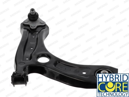 Brat suspensie Moog VO-WP-8854
