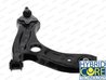 Brat suspensie Moog VO-WP-8854