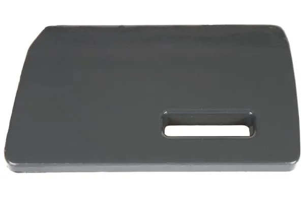 podea Pacol VOL-BC-001L