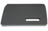 podea Pacol VOL-BC-001L