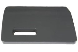 podea Pacol VOL-BC-001R