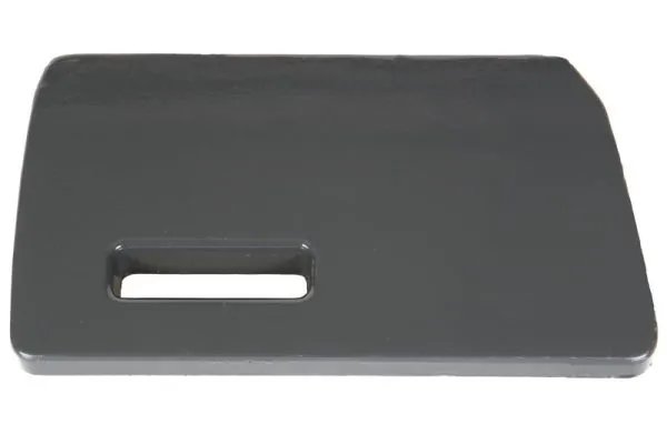 PODEA PACOL VOL-BC-001R - Compatibil cu VOLVO