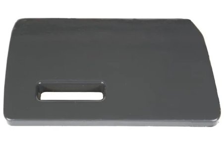 PODEA PACOL VOL-BC-001R - Compatibil cu VOLVO