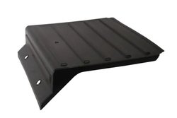 CAPAC, CUTIE BATERIE PACOL VOL-BC-002 - Compatibil cu VOLVO