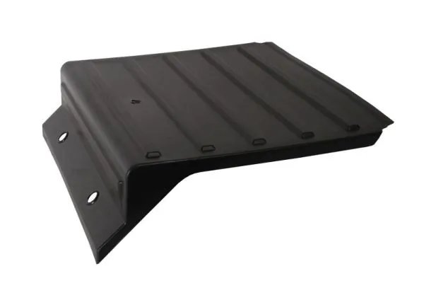 CAPAC, CUTIE BATERIE PACOL VOL-BC-002 - Compatibil cu VOLVO