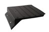 CAPAC, CUTIE BATERIE PACOL VOL-BC-002 - Compatibil cu VOLVO