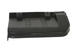 CAPAC, CUTIE BATERIE PACOL VOL-BC-003 - Compatibil cu RENAULT TRUCKS, VOLVO