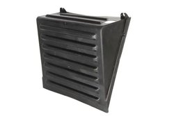 CAPAC, CUTIE BATERIE PACOL VOL-BC-005 - Compatibil cu VOLVO