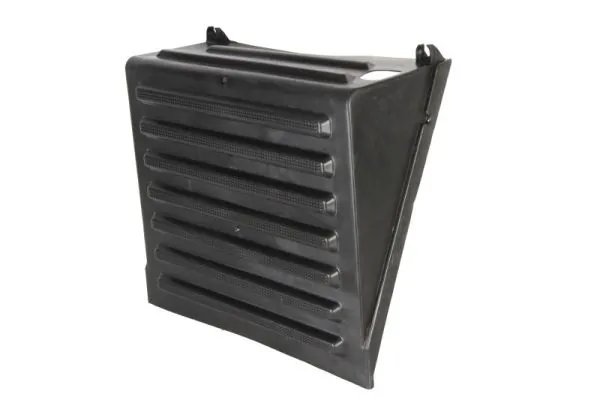 CAPAC, CUTIE BATERIE PACOL VOL-BC-005 - Compatibil cu VOLVO