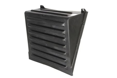 CAPAC, CUTIE BATERIE PACOL VOL-BC-005 - Compatibil cu VOLVO