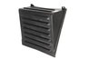 CAPAC, CUTIE BATERIE PACOL VOL-BC-005 - Compatibil cu VOLVO
