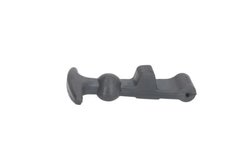 CAPAC, CUTIE BATERIE PACOL VOL-BC-006 - Compatibil cu VOLVO