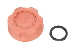 Buson umplere ulei Thermotec VOL-CA-002
