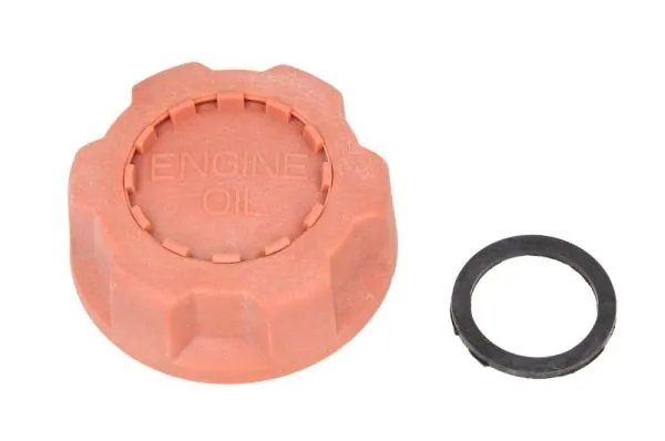 BUSON UMPLERE ULEI THERMOTEC VOL-CA-002 - Compatibil cu VOLVO