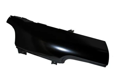 latire,aripa Pacol VOL-CP-002L