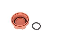 BUSON UMPLERE ULEI THERMOTEC VOL-CA-002 - Compatibil cu VOLVO