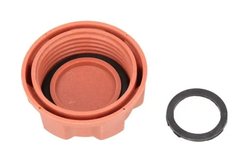 BUSON UMPLERE ULEI THERMOTEC VOL-CA-002 - Compatibil cu VOLVO