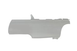latire,aripa Pacol VOL-CP-002R