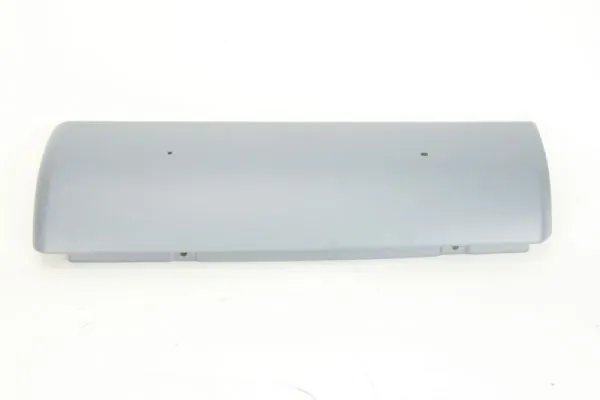 LATIRE,ARIPA PACOL VOL-CP-003L - Compatibil cu DAF