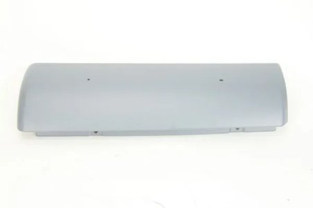 LATIRE,ARIPA PACOL VOL-CP-003L - Compatibil cu DAF