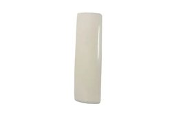 LATIRE,ARIPA PACOL VOL-CP-003R - Compatibil cu DAF