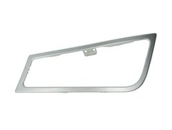 Rama, proiector ceata Pacol VOL-CP-004L