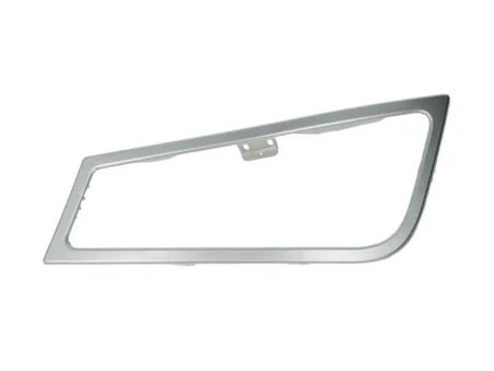 Rama, proiector ceata Pacol VOL-CP-004L