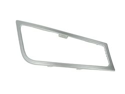Rama, proiector ceata Pacol VOL-CP-004R