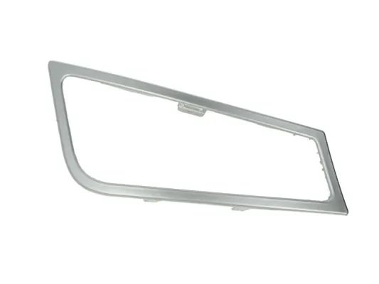 Rama, proiector ceata Pacol VOL-CP-004R