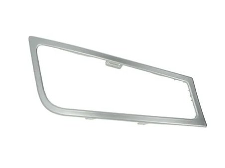 Rama, proiector ceata Pacol VOL-CP-004R