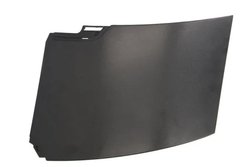 Deviator aer Pacol VOL-CP-006L
