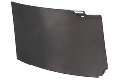 Deviator aer Pacol VOL-CP-006R