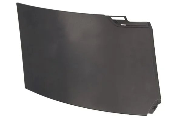 DEVIATOR AER PACOL VOL-CP-006R - Compatibil cu VOLVO